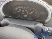 Nissan Micra 3 K12 1.0 16V 65CV 2003-2010