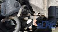 Renault Modus F/JP0 1.5 DCI 75 75CV 2010-2023