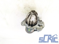 Motorino Avviamento SMART FORFOUR 454 1.5 2004-2006 MR994922, M000T45271ZT
