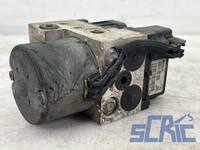 Centralina Pompa Abs FIAT PUNTO 188 1.2 60 1999-2010 0273004424, 0265216618 8