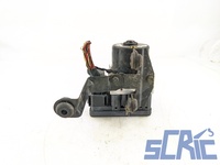 Centralina Pompa Abs VOLVO V50 545 1.6 D 2005-2011 4N512C405EC, 10020601604