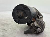 Motorino Avviamento FIAT MAREA WEEKEND 185 1.6 100 16V 1996-2002 46748349 11