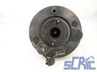 Servofreno SEAT LEON 1M1 1.9 TDI 1999-2006 1J1614205, CZJT8, 03786404014