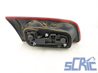 Fanalino Stop Posteriore FIAT CROMA 194 2005-2011 sinistro, sx, posteriore, post