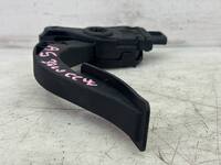 Pedale Acceleratore AUDI A4 8K2 2.0 TDI 2008-2015 8K1723523, 8K1723523A