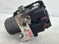Centralina Pompa Abs OPEL MERIVA A X03 1.7 DTI 2003-2010 0265216478, 0273004227 8
