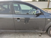 Kia Cee'D Sw ED 1.6 CRDI 115 115CV 2007-2012