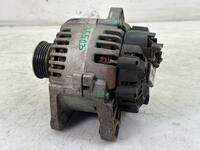 Alternatore RENAULT MEGANE 2 KM 1.5 DCI 2003-2009 439475, TG11C062, H543560A 10