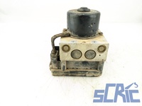 Centralina Pompa Abs VW GOLF 4 1J1 1.9 TDI 1997-2004 1J0907379G, 10094903403