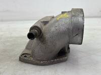 Carburatore Collettore Di Aspirazione ALFA ROMEO 33 907 1.4 I.E 1991-1994 7