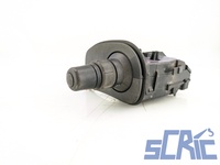 Leva Comando Luci Frecce RENAULT CLIO 3 BR0/1, CR0/1 2005-2012 8201590638