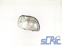 Faro Anteriore NISSAN MICRA 2 K11 1992-2000 destro, dx B60106F620, B60101F511
