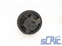 Ventola Stufa LANCIA DEDRA 835 1989-1999 46451865, 60812324, 7596216