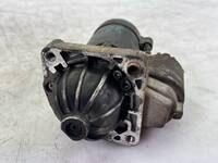 Motorino Avviamento FIAT MULTIPLA 186 1.6 16V BIPOWER 2001-2010 46835094 7