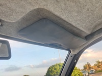 Fiat Cinquecento 500 170 0.9 I.E S 40CV 1991-1999