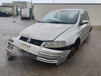 Fiat Stilo 192 1.9 JTD 115CV 2001-2006