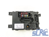 Body Computer FIAT GRANDE PUNTO 199 1.2 2005-2009 51795429, 02272118, 28074603