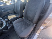 Ford Focus Sw DNW 1.8 TURBO DI/TDDI 90CV 1999-2004