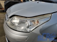 Citroen C4 LC 1.4 16V 88CV 2004-2011