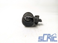 Debimetro FIAT PUNTO 188 1.9 JTD 80 1999-2012 0281002309, 46559804, 46559804