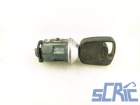 Bloccasterzo FORD FIESTA 4 JA, JB 1995-2002 1022638