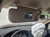 Fiat Stilo 192 1.9 JTD 115CV 2001-2006