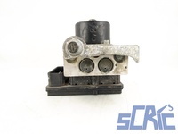 Centralina Pompa Abs MERCEDES CLASSE C W203 C 220 CDI 2000-2007 A2095452532 9