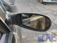 Fiat Punto 188 1.9 JTD 80 80CV 1999-2012