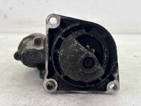 Motorino Avviamento FIAT BRAVO 2 198 1.9 D MULTIJET 2007-2014 0001108234 7