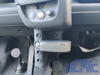 Smart Fortwo Coupe 450 0.7 61CV 2004-2007