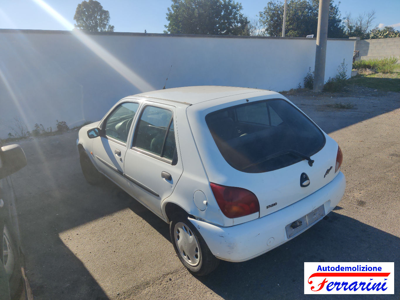Ford Fiesta 4 59