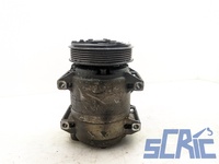 Compressore Clima VOLVO XC90 1 275 D5 AWD 2002-2006 8708581, 30665339, 36001066