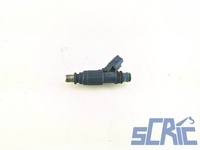 Iniettore TOYOTA YARIS P1 1.0 2003-2005 0280156067, 232500J010