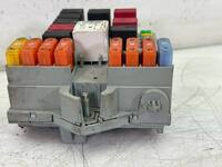 Body Computer FIAT CROMA 194 1.9 D MULTIJET 2005-2011 51738102, 0051738102057657 8