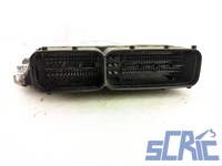 Centralina Motore SUZUKI SWIFT 3 EZ, MZ 1.3 DDIS 2005-2023 55195173, 7160003901