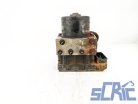Centralina Pompa Abs FORD GALAXY WGR 1.9 TDI 2000-2006 7M3614111H, 1JO907379P 10