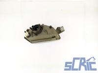Faro Anteriore FIAT PUNTO 176 1993-1999 sinistro, sx 46402650, 301142621