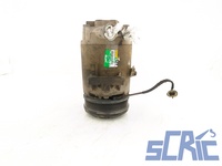 Compressore Clima OPEL ASTRA H GTC A04 1.6 2006-2010 13124750, 383601234