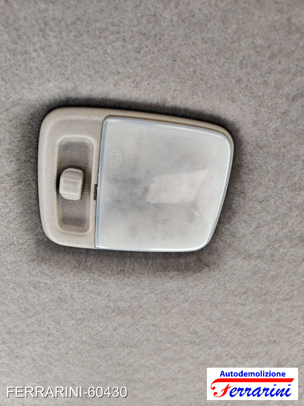 Nissan Micra 2 K11 1.0I 16V 54CV 1992-2000