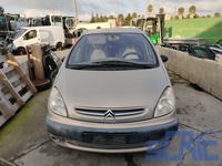 Citroen Xsara Picasso N68 2.0 HDI 90CV 1999-2011