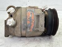Compressore Clima FIAT MULTIPLA 186 1.6 16V 2002-2010 51810094, 1140647, 6561100 6