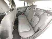 Fiat Bravo 2 198 1.4 T-JET 120CV 2007-2014