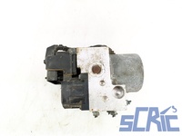 Centralina Pompa Abs TOYOTA YARIS P1 1.0 1999-2005 445100D011, 0265216904