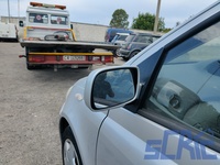 Toyota Yaris P1 1.4 D-4D 75CV 2001-2005