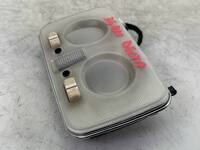 Plafoniera LANCIA DELTA 3 844 2008-2014 anteriore, frontale centrale, ant