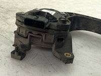 Pedale Acceleratore RENAULT CLIO 4 SW KH 1.5 DCI 90 2012-2023 6PV00997807