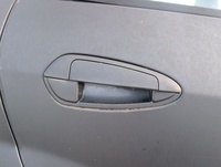 Fiat Punto Evo 199 1.4 LPG 78CV 2009-2012