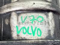 Compressore Clima VOLVO 850 854 2.0 TURBO 1993-1996 9166045, DKS15CH506011