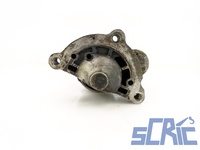 Motorino Avviamento CITROEN BERLINGO GFK, GJK, MF 1.9 D 1998-2005 5802CQ 7