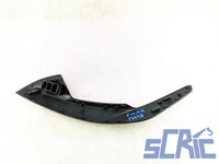 Pulsantiera Tastiera Alzavetro FORD C-MAX 2 DXA/CB7, DXA/CEU 2011-2019 destra